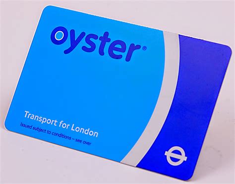 oyster card app nfc|tfl oyster card replacement.